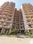 Pareena Laxmi Apartments Elevation 3