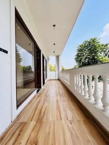 Project Image of 0.0 - 1925.0 Sq.ft 3 BHK Apartment for buy in SS Homes
