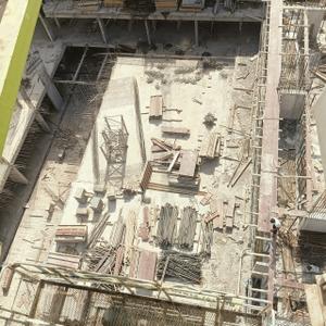 Project Image of 2754 Sq.ft 3 BHK Apartment / Flat for sale in Randesan for Rs. 13005000