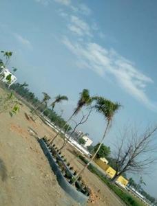 Project Image of 450.0 - 2250.0 Sq.ft Residential Plot Plot for buy in VBPL Jindal Enclave
