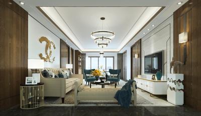 Project Image of 1517.0 - 1551.0 Sq.ft 3 BHK Apartment for buy in Traventure Corner Stone