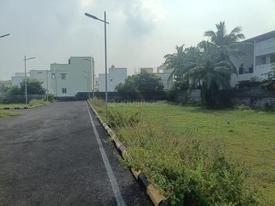 Project Image of 1200.0 - 7200.0 Sq.ft Residential Plot Plot for buy in Royal Ocean Ville