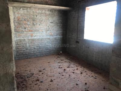 Project Image of 0.0 - 1215.0 Sq.ft 2 BHK Apartment for buy in Shelter Nest