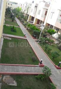 Project Image of 2650.0 - 3350.0 Sq.ft 3 BHK Villa for buy in Opal Akshaya