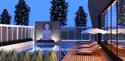 Project Image of 1199.96 - 1650.0 Sq.ft Residential Plot Plot for buy in Reliaable Residenza