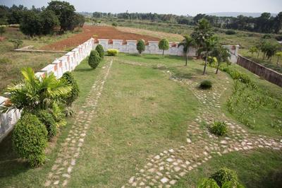 Project Image of 720.0 - 9000.0 Sq.ft Residential Plot Plot for buy in Chilukuri North Extension Water Front Project