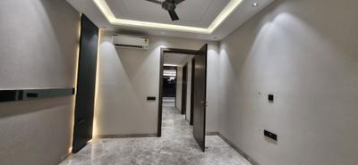 Project Image of 1900.0 - 4500.0 Sq.ft 3 BHK Builder Floor for buy in Bargainer Premium Floors