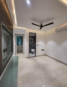 Project Image of 1350.0 - 1530.0 Sq.ft 3 BHK Builder Floor for buy in Richlook Aster Wood Floors
