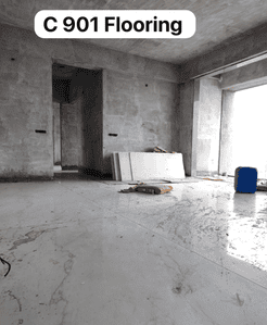 Project Image of 1178.54 - 1797.14 Sq.ft 3 BHK Apartment for buy in Eklavya