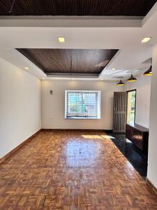 Project Image of 1637.0 - 2098.0 Sq.ft 3 BHK Villa for buy in Sai Majestic Lotus