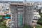 Purva Orient Grand Purva Orient Grand Construction Status Aug-25 2