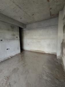 Project Image of 1778.0 - 3660.0 Sq.ft 3 BHK Apartment for buy in Landmarks Orchid Infinity
