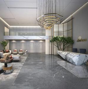 Project Image of 5000.0 - 7000.0 Sq.ft 4 BHK Apartment for buy in Shangrila Abbham