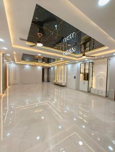 Project Image of 0.0 - 3150.0 Sq.ft 4 BHK Apartment for buy in Bhasin Estate Luxury Floors