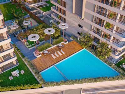 Project Image of 368.39 - 3920.86 Sq.ft Residential Plot Plot for buy in Sky Addresses Residency