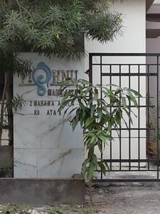 Project Image of 908.0 - 1072.0 Sq.ft 2 BHK Apartment for buy in Vishnu Mahamaya