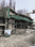 VTP Dolce Vita Phase 4 Tower 5 Construction Status Apr-25 2