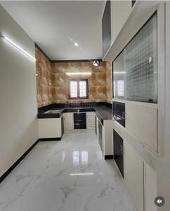 Project Image of 620.0 - 1400.0 Sq.ft 1 BHK Villa for buy in Om Murugan Luxury Prime Villas