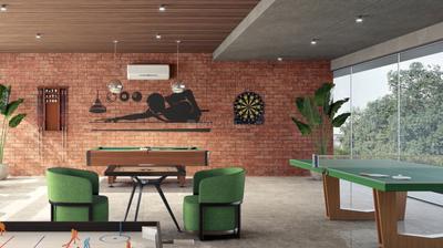 Project Image of 637.33 - 700.52 Sq.ft 2 BHK Apartment for buy in Omkar Enclave