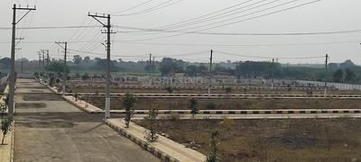 Project Image of 1350.0 - 2700.0 Sq.ft Residential Plot Plot for buy in Rainbow County