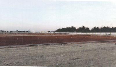 Project Image of 858 Sq.ft Residential Plot / Land for sale in Kariampalayam for Rs. 1330000