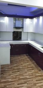 Project Image of 400.0 - 900.0 Sq.ft 2 BHK Apartment for buy in Rajan Sagar Affordable Homes