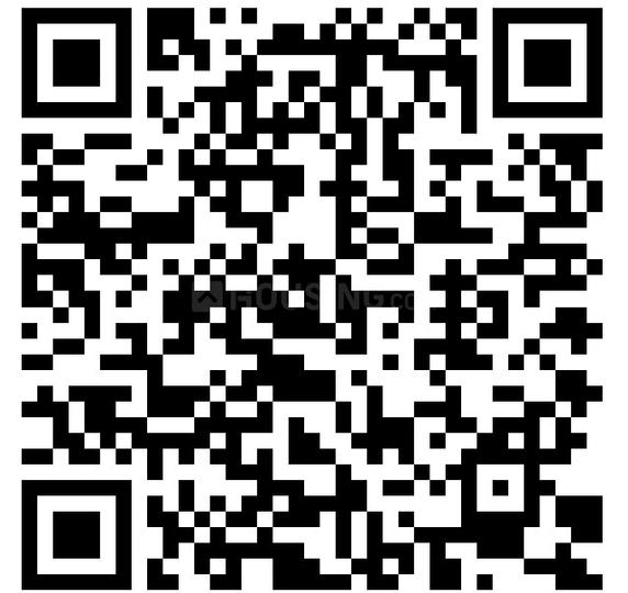 Chandrakanthe Prashanth Nagar QR Code 1