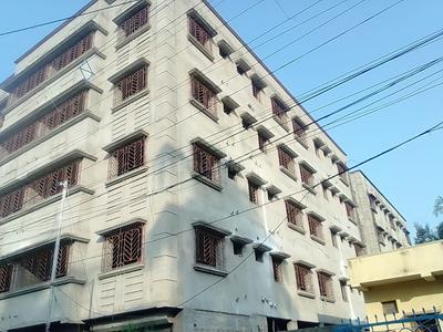Project Image of 858.0 - 1070.0 Sq.ft 2 BHK Apartment for buy in R D R Sukh Sari