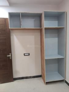Project Image of 950.0 - 1300.0 Sq.ft 2 BHK Builder Floor for buy in Swastik Apartment