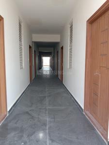 Project Image of 1320.0 - 2400.0 Sq.ft Residential Plot Plot for buy in Preeti Royal Estates