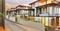 Goodwill Abode Elevation 1