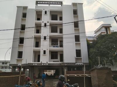 Project Image of 4896.0 - 9364.0 Sq.ft 2 BHK Apartment for buy in Magadh Sunaina Apartment