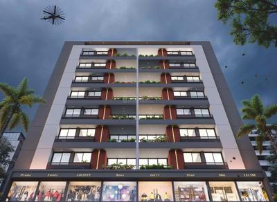 Project Image of 0.0 - 868.97 Sq.ft 3 BHK Apartment for buy in Karm Homes