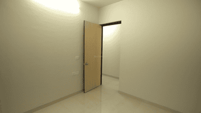 Project Image of 252.74 - 516.45 Sq.ft 1 RK Apartment for buy in Parivaramm Phase II
