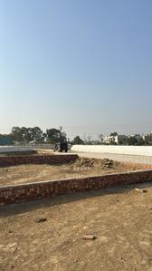 Project Image of 954.86 - 3002.82 Sq.ft Residential Plot Plot for buy in Yash Paradise