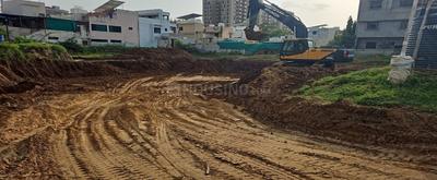 Project Image of 0.0 - 860.04 Sq.ft 3 BHK Apartment for buy in Shree Sun Status