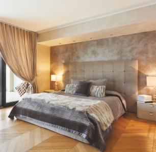 Project Image of 415.0 - 613.0 Sq.ft 1 BHK Apartment for buy in S M S M Kunj