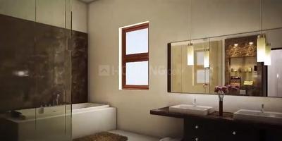 Project Image of 5500 Sq.ft 4 BHK Villa for sale in Sarjapur for Rs. 110000000