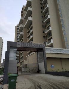 Project Image of 1150.0 - 1660.0 Sq.ft 2 BHK Apartment for buy in Bhagwati Imperia