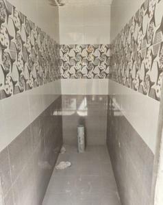 Project Image of 500.0 - 3000.0 Sq.ft 1 BHK Villa for buy in Om R J N Villas