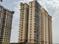 Sobha Royal Pavilion Construction Status Feb-24 2