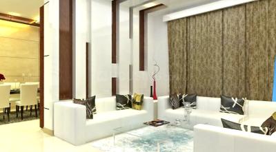 Project Image of 1273.0 - 2070.0 Sq.ft 2 BHK Independent Floor for buy in Sunshine Silver Lune Urbe