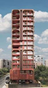Project Image of 787.18 - 1274.6 Sq.ft 2 BHK Apartment for buy in Armaan