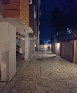 Project Image of 1067.0 - 1866.0 Sq.ft 2 BHK Apartment for buy in SandeepG Mayfair Utsav