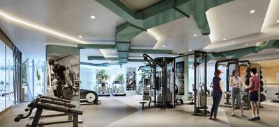 Project Image of 783.0 - 1578.0 Sq.ft 2 BHK Apartment for buy in Rajat Aagaman