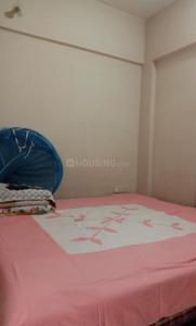 Project Image of 616.99 - 904.71 Sq.ft 2 BHK Apartment for buy in Goel Nakshatra