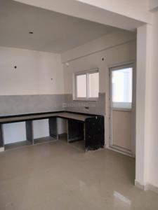 Project Image of 2087 Sq.ft 3 BHK Apartment / Flat for sale in Kompally for Rs. 12278500