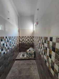 Project Image of 0.0 - 1400.0 Sq.ft 2 BHK Villa for buy in Empire Villa