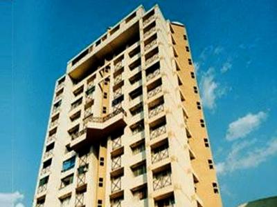 Project Image of 4400 Sq.ft 5 BHK Villa for sale in Chembur for Rs. 122500000