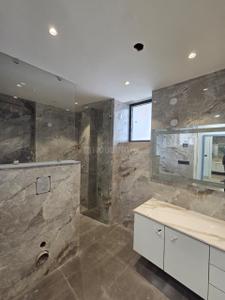 Project Image of 0.0 - 5850.0 Sq.ft 4 BHK Apartment for buy in Goyal Luxury Floors